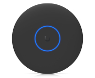 Ubiquiti U7 PRO XGS (a/b/g/n/ac/ax/be 15100Mb/s) czarny - 1356290 - zdjęcie 1